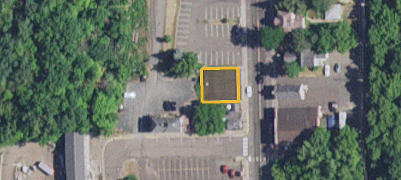 397 Bench St