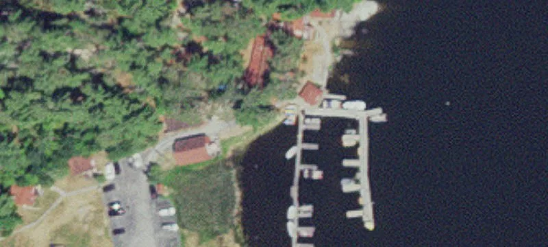 Kabetogama, MN 56669