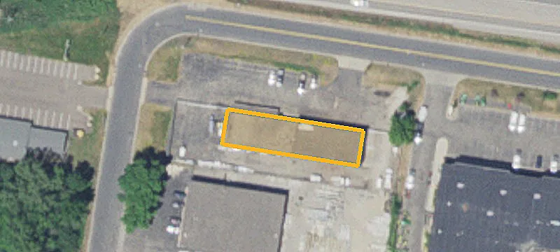 7583 Hwy 13th W