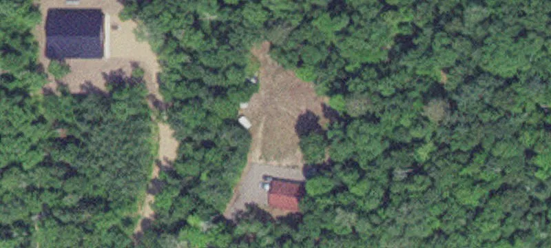 17372 County Rd 1st 1