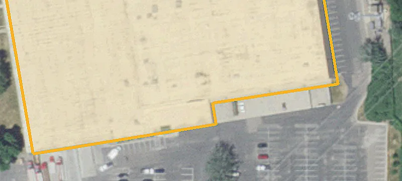 12301 Dupont S Ave