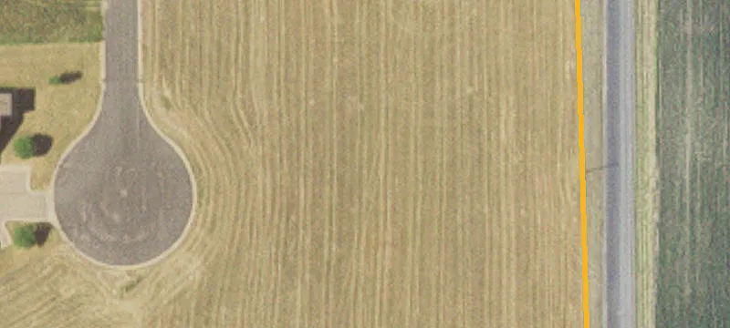 410 Tacoma Cir