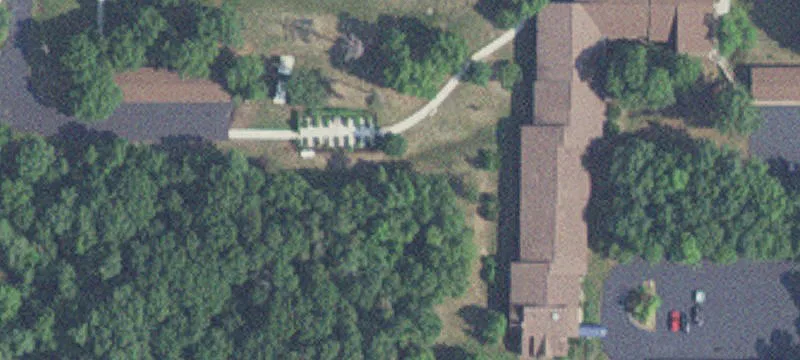 200 Buffalo Hls Ln