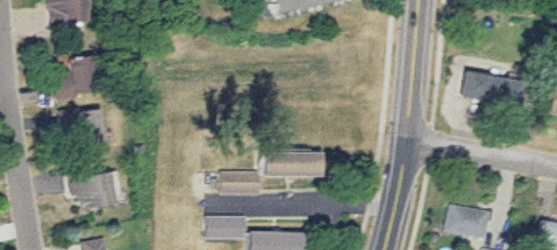 13106 Judicial Rd