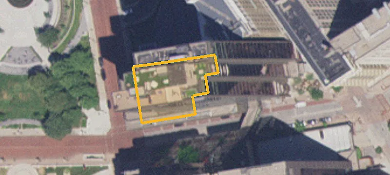 336 Market St, Unit 60