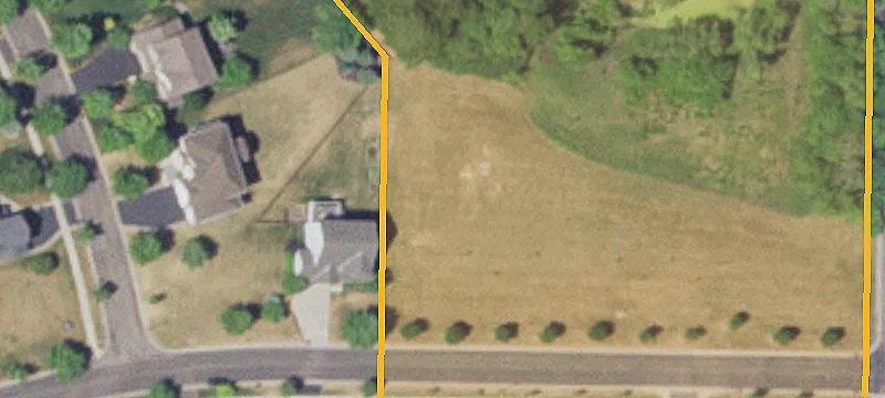 9050 Partridge Rd