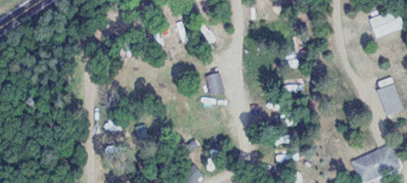 13873 County Rd 109