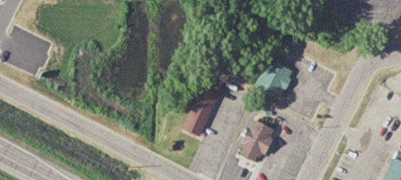 720 Elm E St