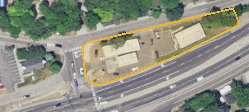 21380 Hwy 7th 7