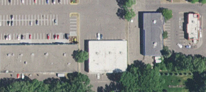 1898 Beam Ave