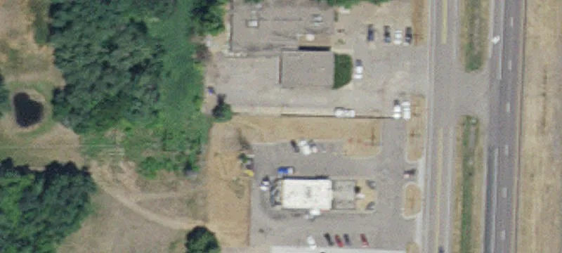 17650 Hwy 65th NE