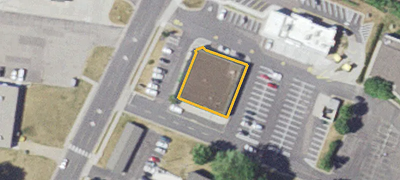 400 Faxon N Rd