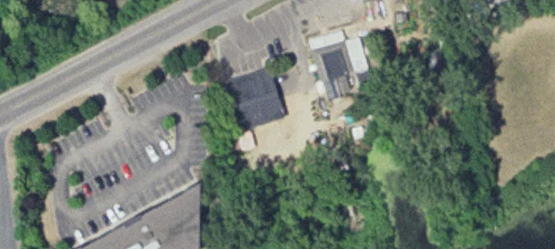 23425 Co N Rd
