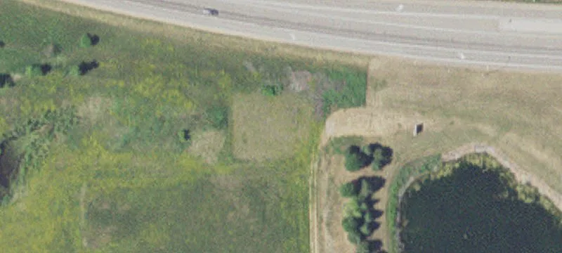 Cologne, MN 55322