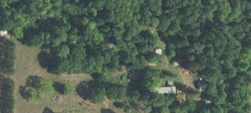 5418 Barbeau Rd