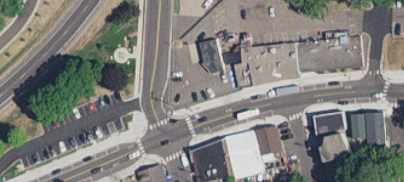 Willernie, MN 55090