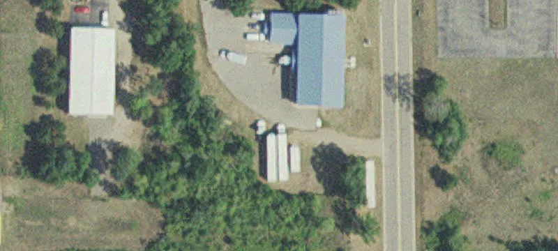 4657 Engen Rd