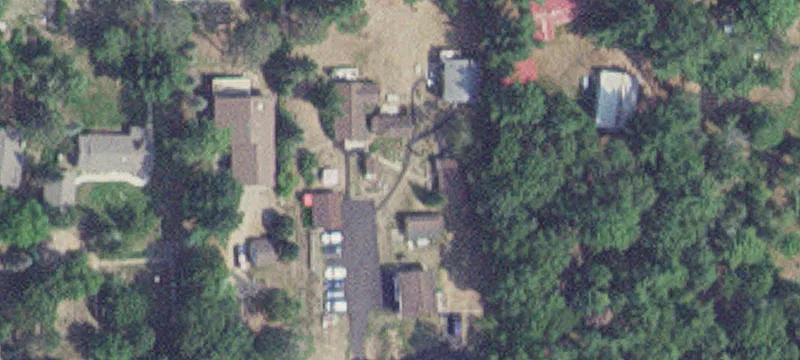 40301 Pinewood Dr