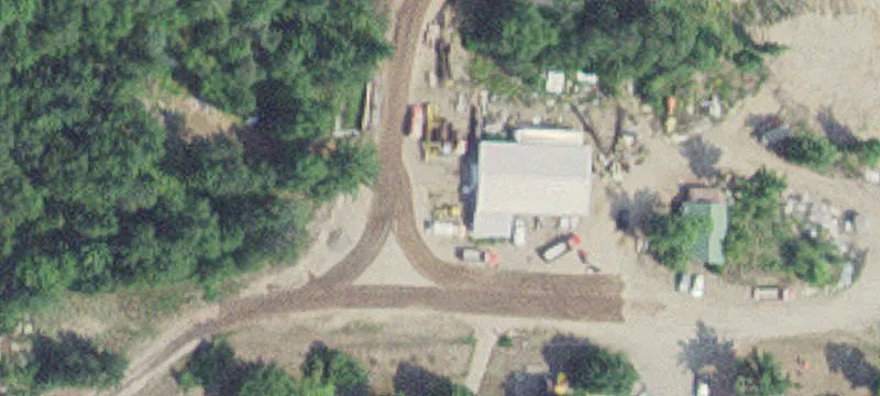 37014 State Hwy 6th 6