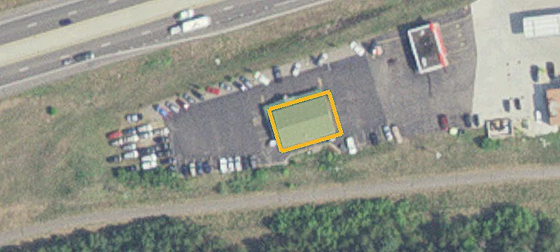 8337 State Hwy 210th W
