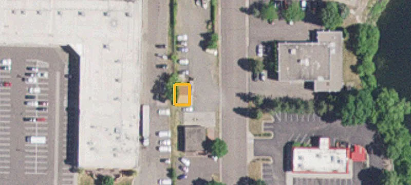 1200 Frontage W Rd