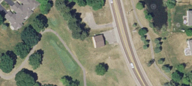 8430 Victoria Dr