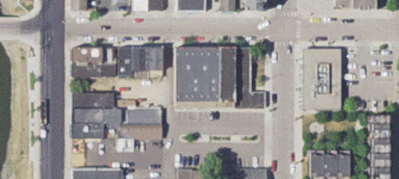 129 Brg E Ave