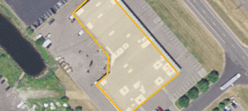 20401 Co N Rd