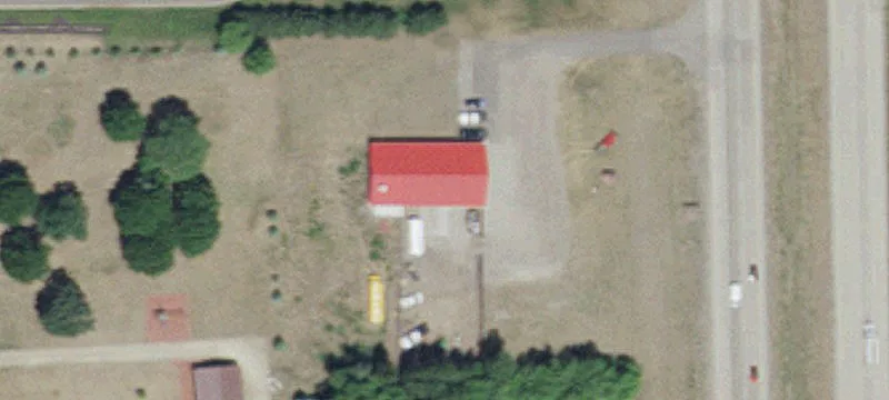 23428 Hwy 65th NE