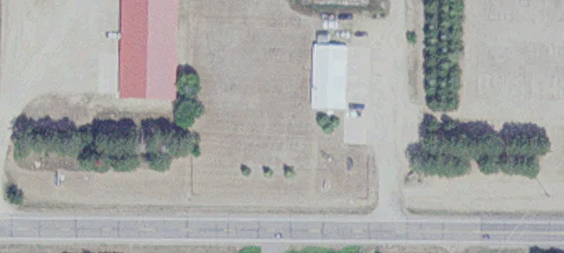 13606 County Rd 103