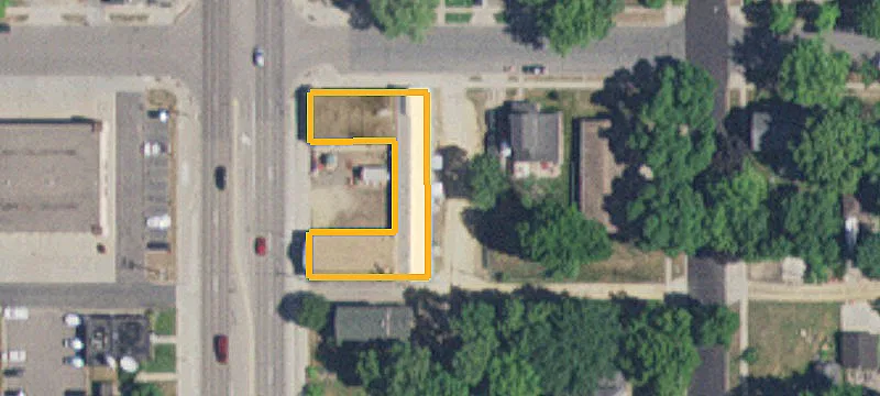 108 5th E St
