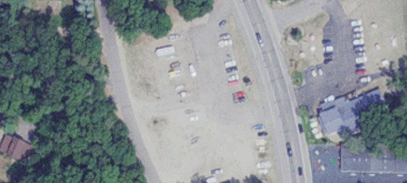 36095 County Rd 66