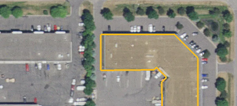 1630 91st Ave Ne Ste, Unit 112