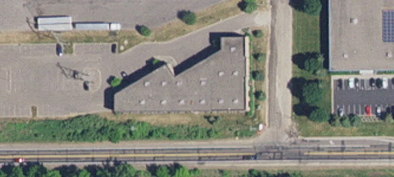 434 Hale Ave N Ste, Unit 150