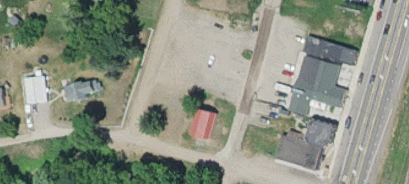 2929 368th NE Ln