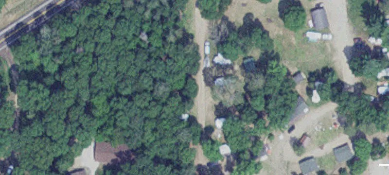 Merrifield, MN 56465
