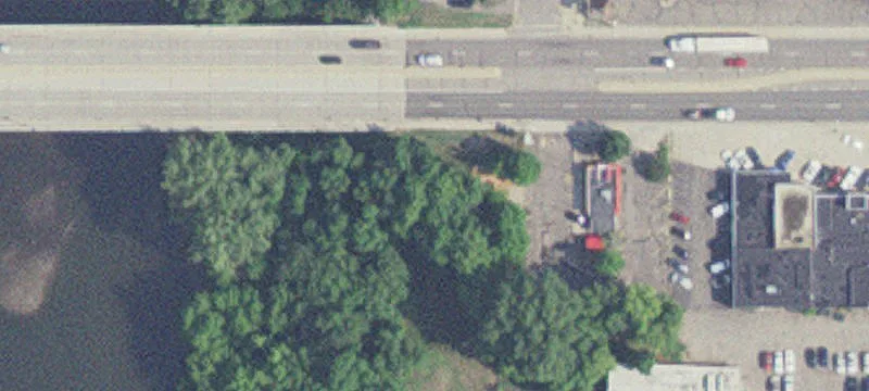 12 Washington St