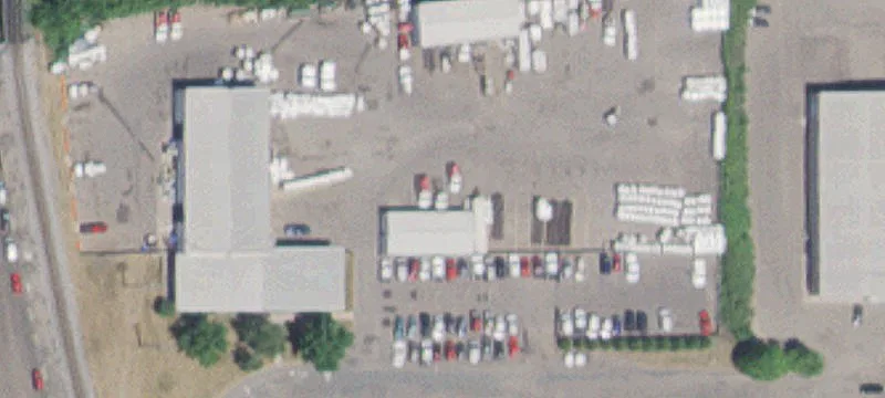 95 Woodlyn Ave