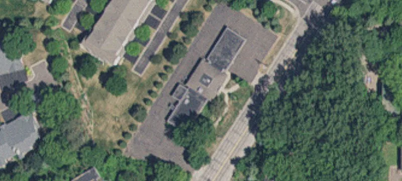 905 Pkwy Dr