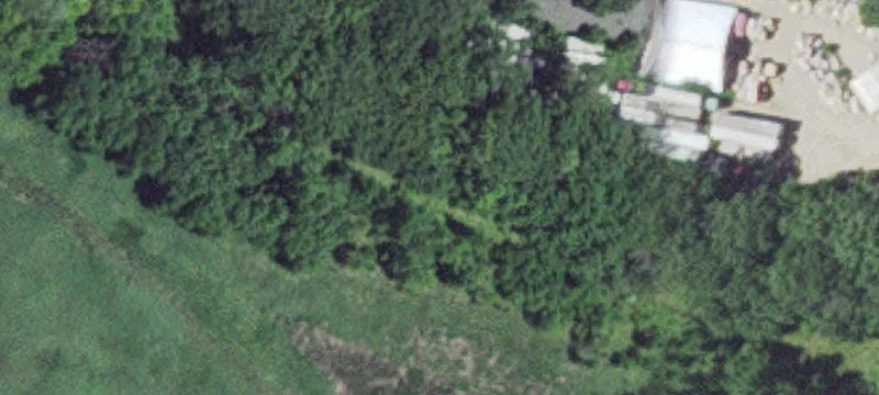 16550 Hwy 212