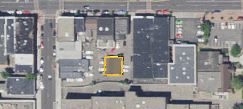214 Main St
