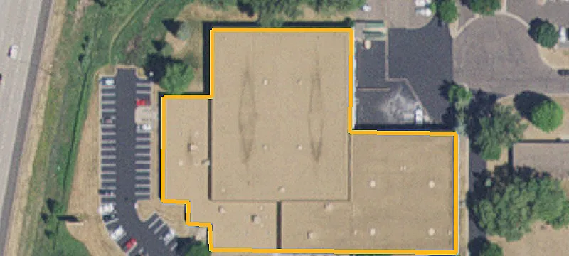 1000 Kristen Ct