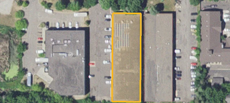 2425 Industrial Blvd