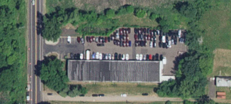 2755 Geneva N Ave