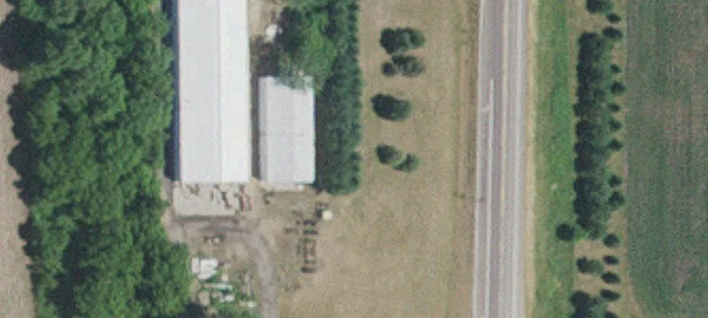 5465 250th E St