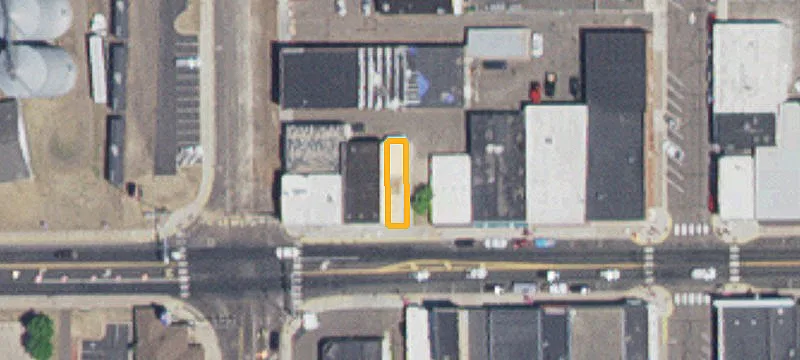 6354 Main St