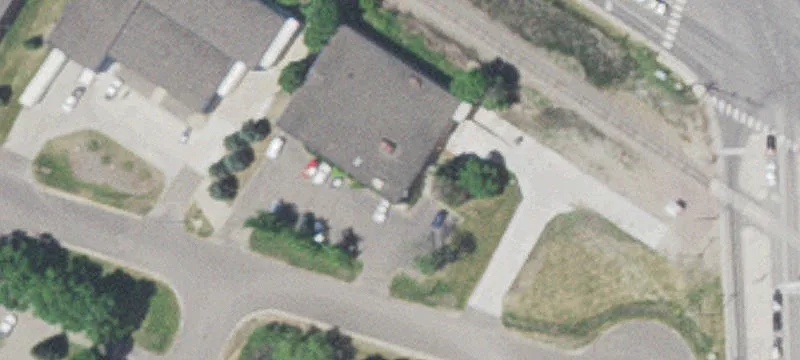 19140 Linden Dr