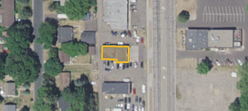 558 Old Hwy 8th NW