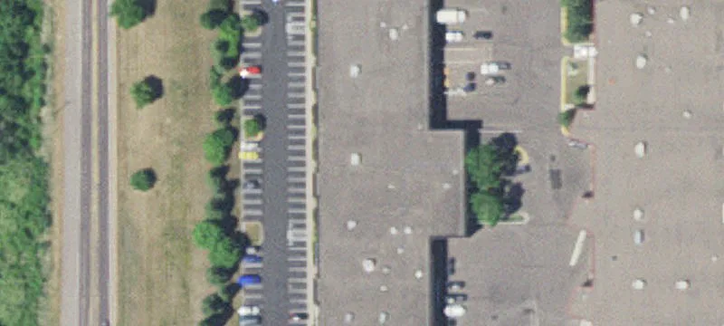 2959 Water Tower Pl, Unit 2995