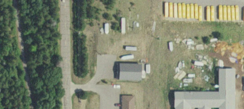 30184 Old Hwy 371